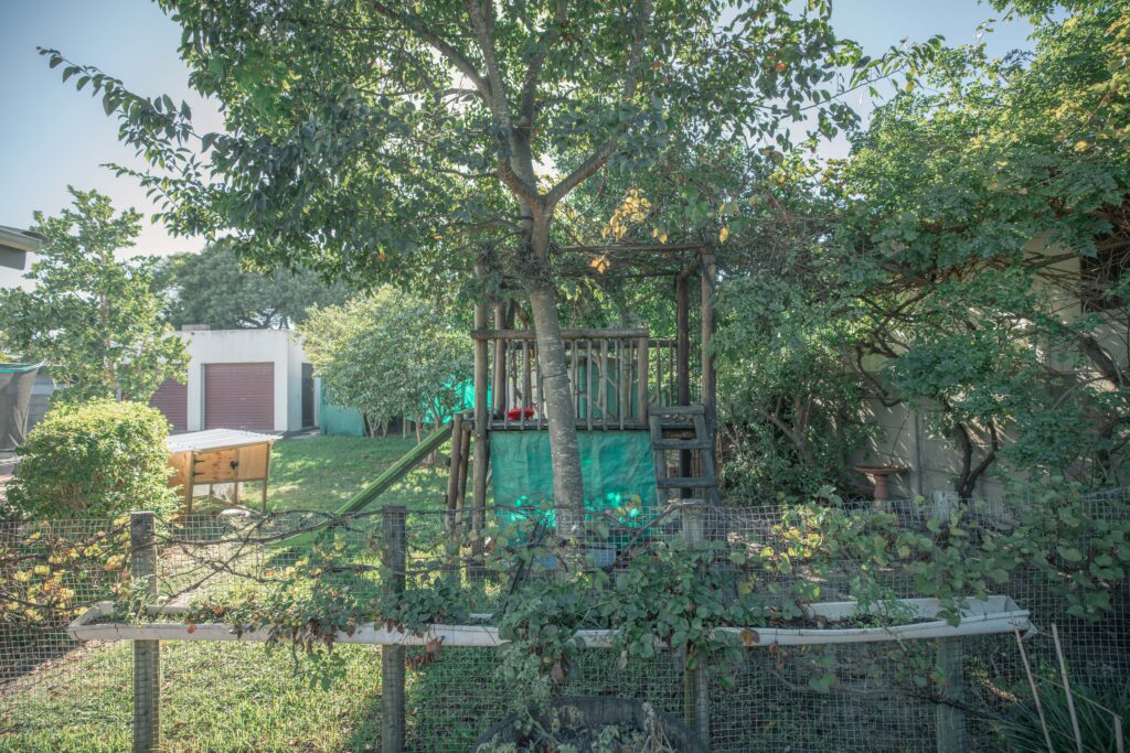 67 jacaranda street 15.4