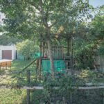 67 jacaranda street 15.4