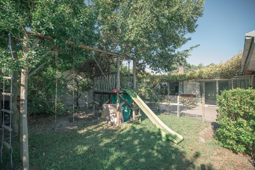 67 jacaranda street 15.5