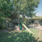 67 jacaranda street 15.5