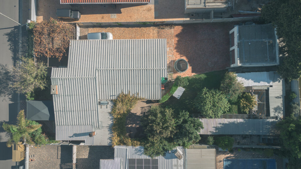 67 jacaranda street 16 (drone)