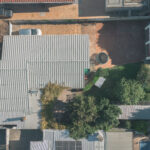 67 jacaranda street 16 (drone)