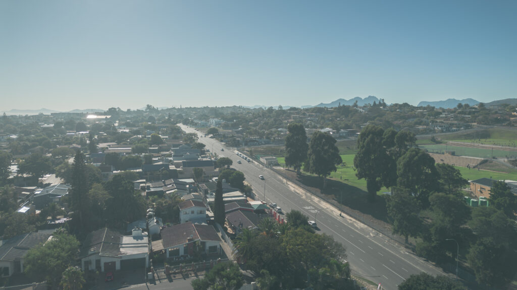 67 jacaranda street 17.3 (drone)