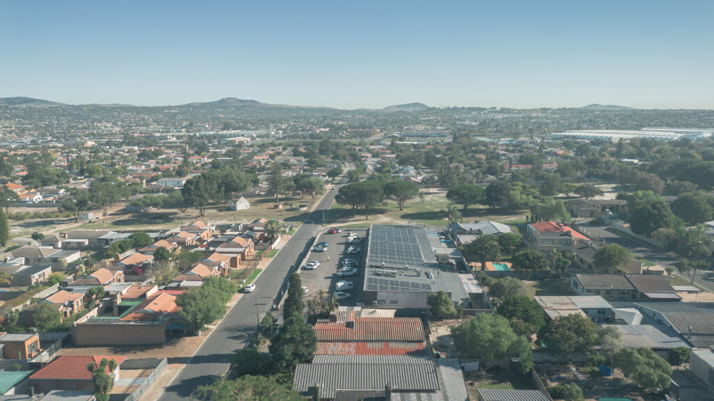 67 jacaranda street 17.4 (drone)
