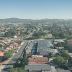 67 jacaranda street 17.4 (drone)