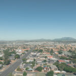 67 jacaranda street 17.6 (drone)