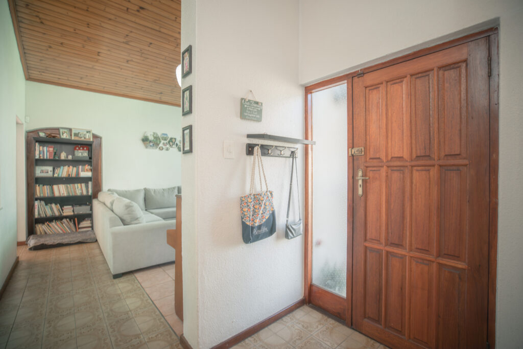 67 jacaranda street 2.1