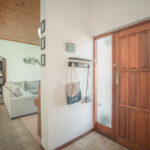 67 jacaranda street 2.1