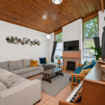 67 jacaranda street 2.3