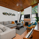 67 jacaranda street 2.4.1