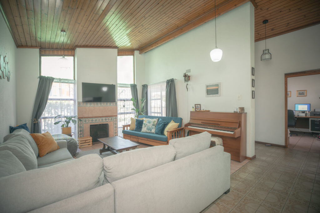 67 jacaranda street 2.5