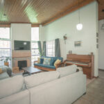 67 jacaranda street 2.5