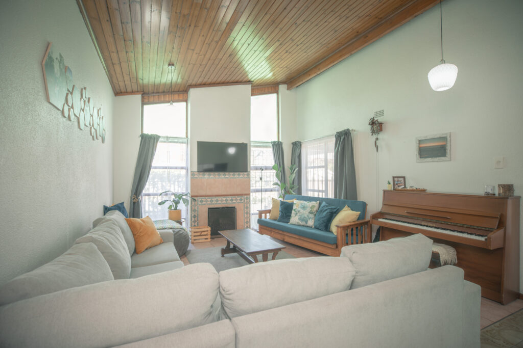 67 jacaranda street 2.6