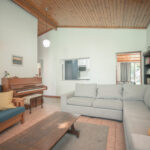 67 jacaranda street 2.7