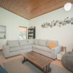 67 jacaranda street 2.8