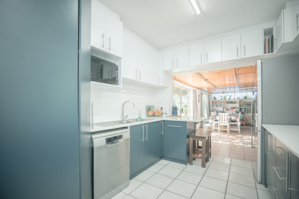 67 jacaranda street 3.1