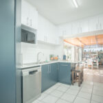 67 jacaranda street 3.1