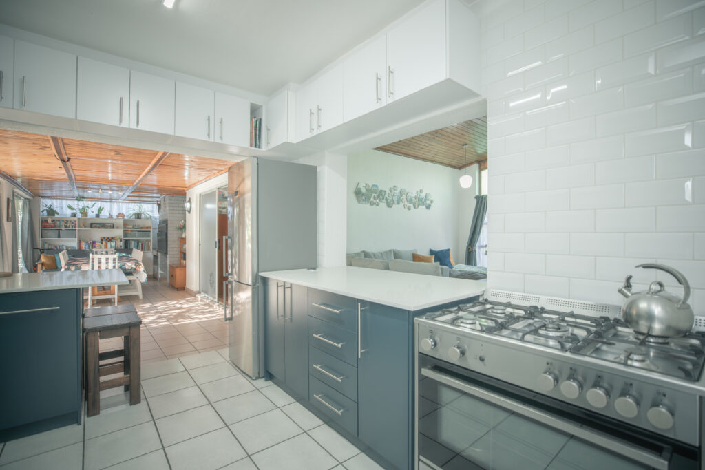 67 jacaranda street 3.2