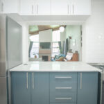 67 jacaranda street 3.3