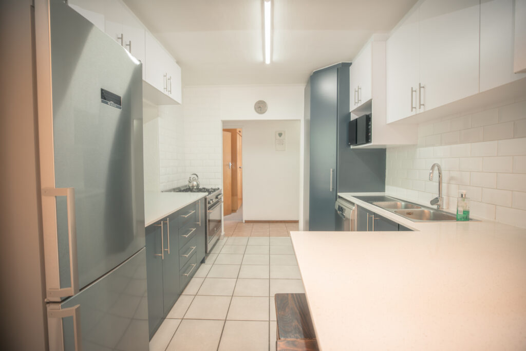 67 jacaranda street 3.6