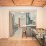 67 jacaranda street 4.1