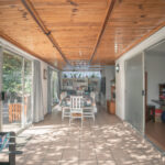 67 jacaranda street 4.2