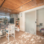 67 jacaranda street 4.3