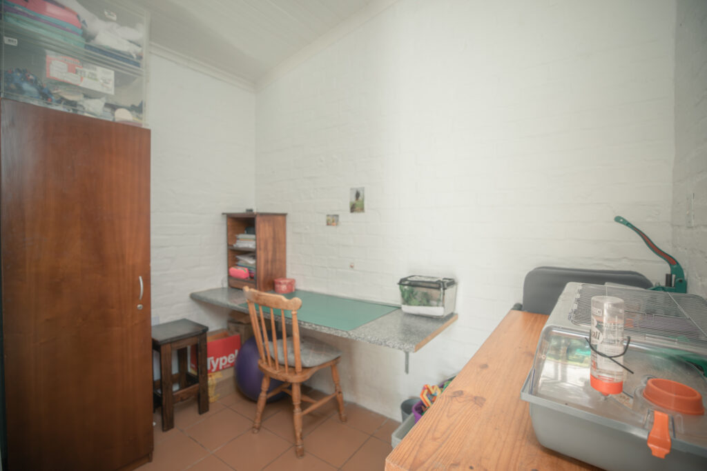 67 jacaranda street 4.5