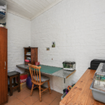 67 jacaranda street 4.5 ai