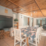 67 jacaranda street 5.1