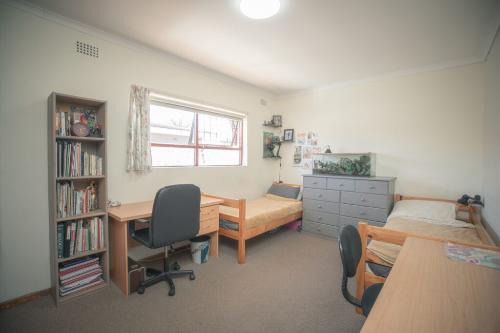 67 jacaranda street 6.1
