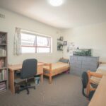 67 jacaranda street 6.1