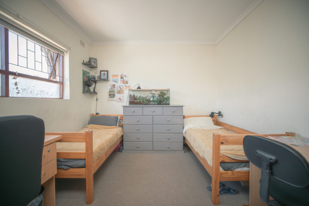 67 jacaranda street 6.2