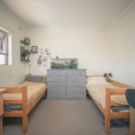 67 jacaranda street 6.2
