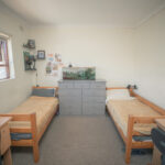 67 jacaranda street 6.3