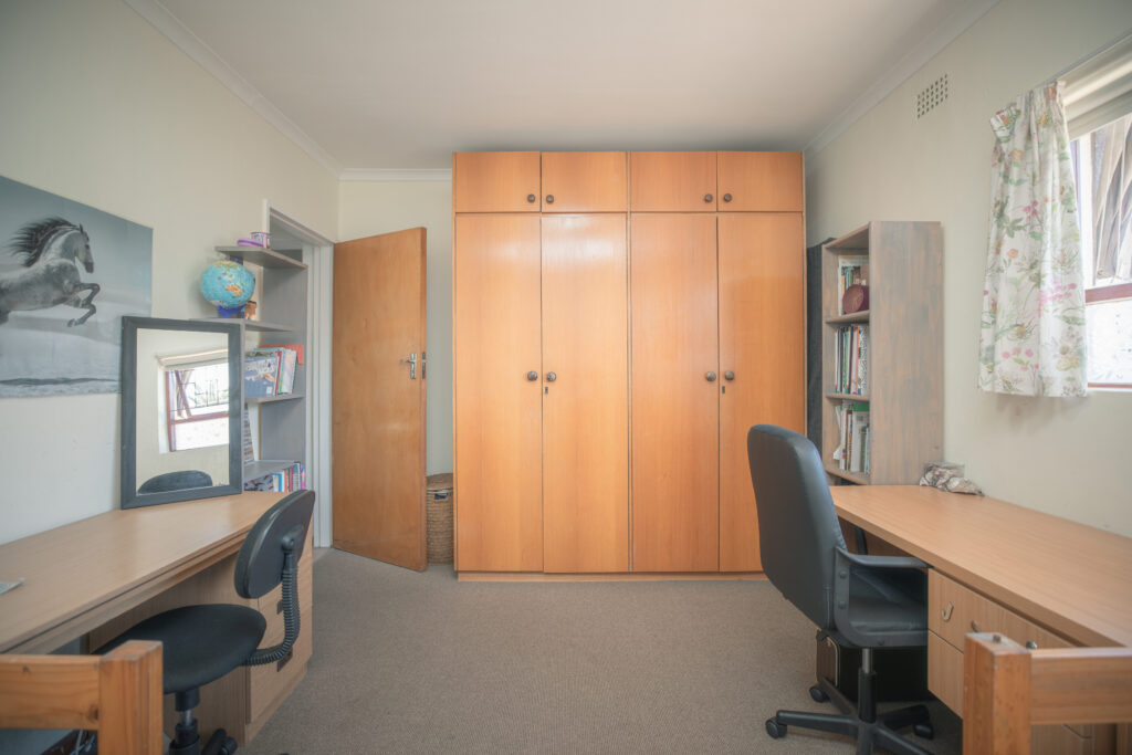 67 jacaranda street 6.4