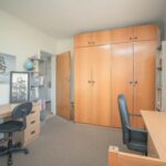 67 jacaranda street 6.6