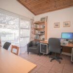 67 jacaranda street 7.1