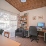 67 jacaranda street 7.3