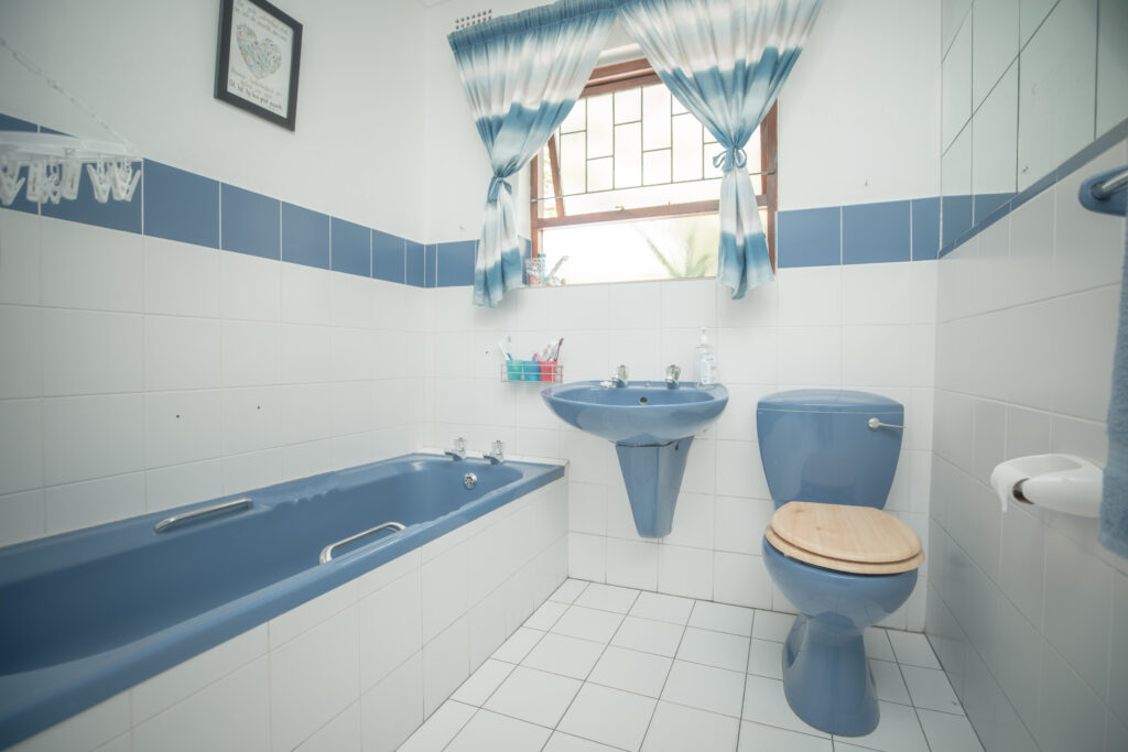 67 jacaranda street 8.3