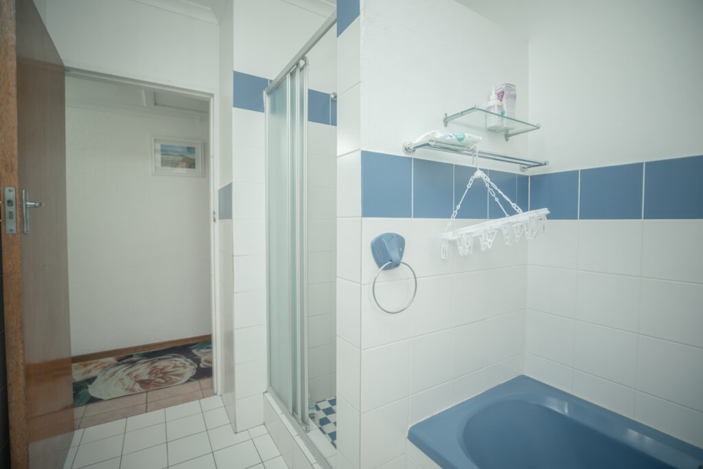 67 jacaranda street 8.4