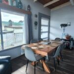 8. lounge dining