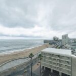 803 victoria street strand 1