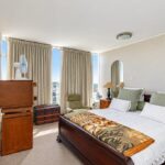 803 victoria street strand 21