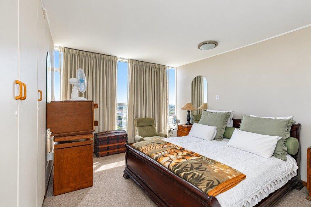 803 victoria street strand 21