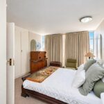 803 victoria street strand 24