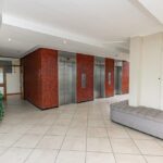 803 victoria street strand 29