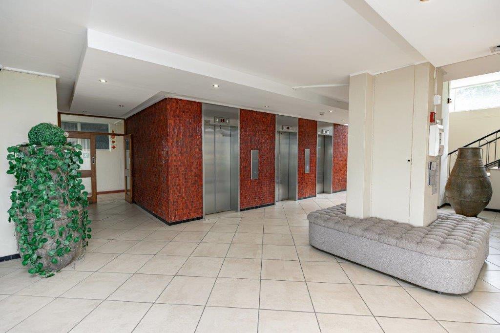 803 victoria street strand 29