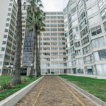803 victoria street strand 3