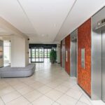 803 victoria street strand 30